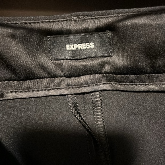 Business Dress Pants - Picture 6 of 6